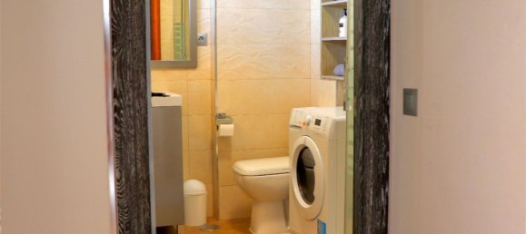 1 bedroom Apartment in Mijas, Spain No. 148742 18