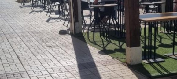 1 bedroom Apartment in Mijas, Spain No. 148742 12