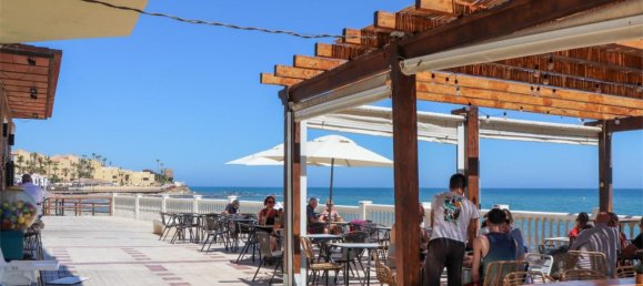 1 bedroom Apartment in Mijas, Spain No. 148742 8