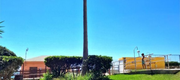 1 bedroom Apartment in Mijas, Spain No. 148742 11