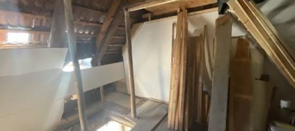 4 chambres Maison de ville à Mecklenburgische Seenplatte, Germany No. 363894 3