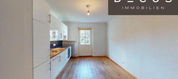 Studio in Geidorf, Austria, Nr. 148998 3