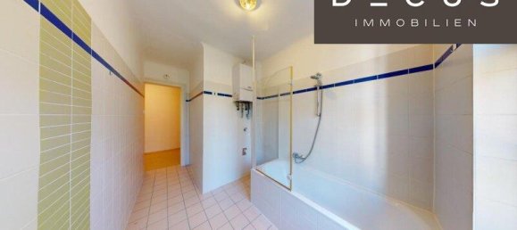 Studio in Geidorf, Austria, Nr. 148998 7