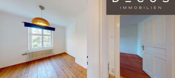 Studio in Geidorf, Austria, Nr. 148998 8