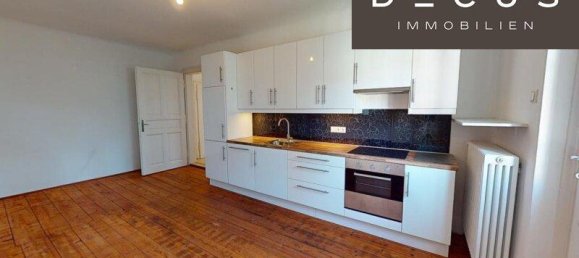 Studio in Geidorf, Austria, Nr. 148998 5