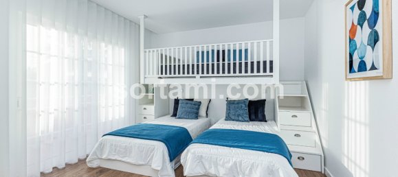 Villa de 4 dormitorios en Porches, Portugal No. 78418 20