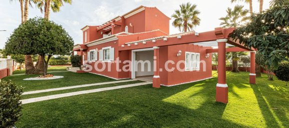 Villa de 4 dormitorios en Porches, Portugal No. 78418 3