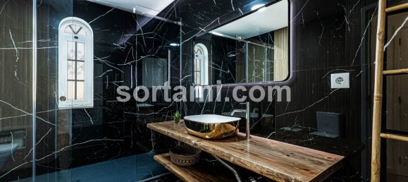 Villa de 4 dormitorios en Porches, Portugal No. 78418 27