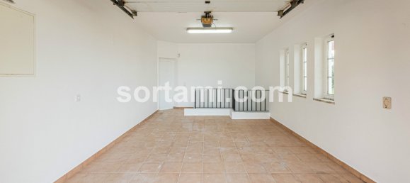 Villa de 4 dormitorios en Porches, Portugal No. 78418 33