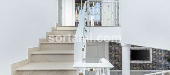 Villa de 4 dormitorios en Porches, Portugal No. 78418 17