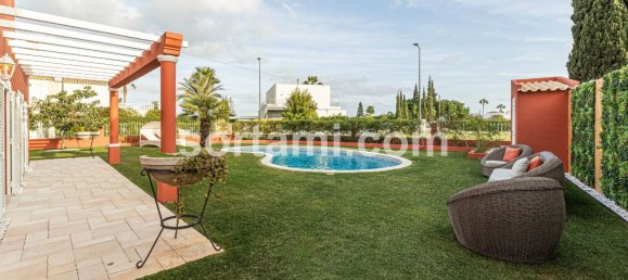 Villa de 4 dormitorios en Porches, Portugal No. 78418 31