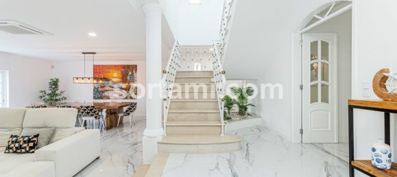 Villa de 4 dormitorios en Porches, Portugal No. 78418 5