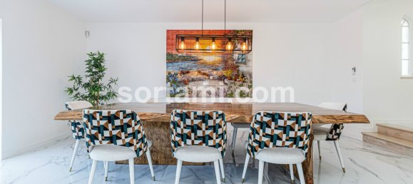 Villa de 4 dormitorios en Porches, Portugal No. 78418 8