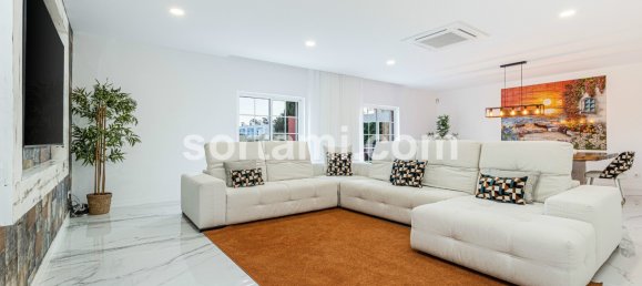 Villa de 4 dormitorios en Porches, Portugal No. 78418 6