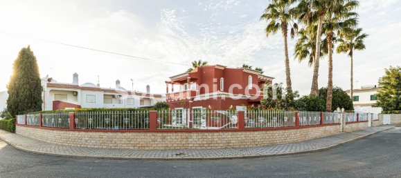 Villa de 4 dormitorios en Porches, Portugal No. 78418 37