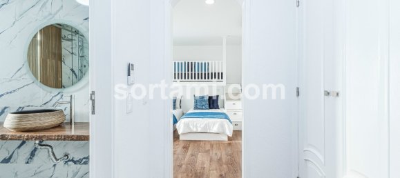 Villa de 4 dormitorios en Porches, Portugal No. 78418 19