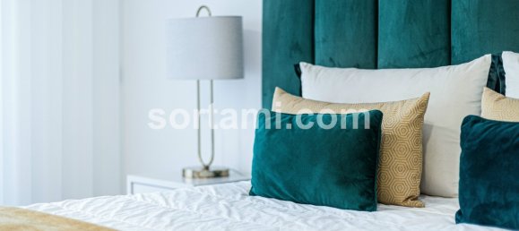 Villa de 4 dormitorios en Porches, Portugal No. 78418 25