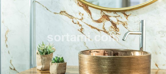 Villa de 4 dormitorios en Porches, Portugal No. 78418 14