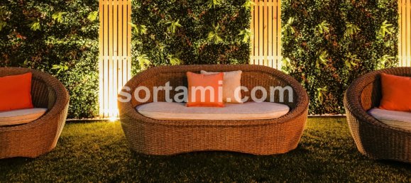 Villa de 4 dormitorios en Porches, Portugal No. 78418 34