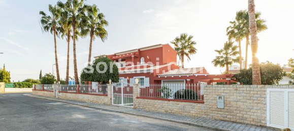 Villa de 4 dormitorios en Porches, Portugal No. 78418 36