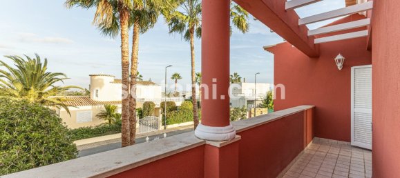 Villa de 4 dormitorios en Porches, Portugal No. 78418 18