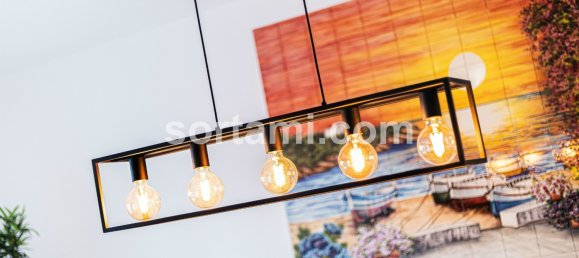 Villa de 4 dormitorios en Porches, Portugal No. 78418 9