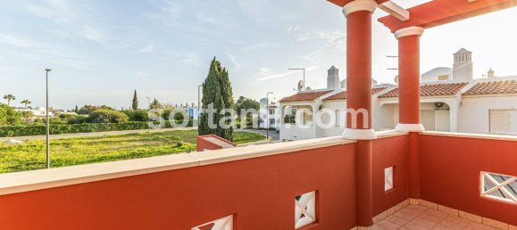 Villa de 4 dormitorios en Porches, Portugal No. 78418 28