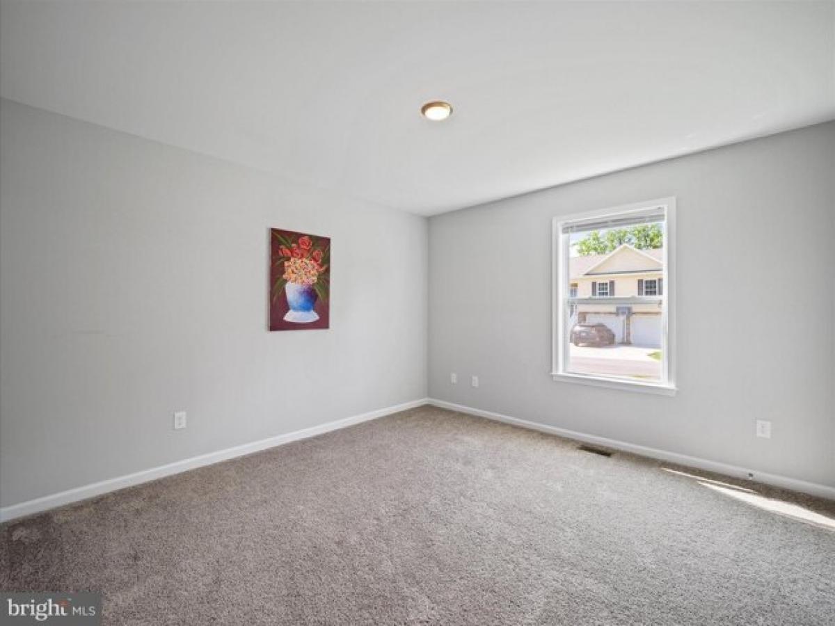 3 bedrooms House in Inwood, USA No. 286969