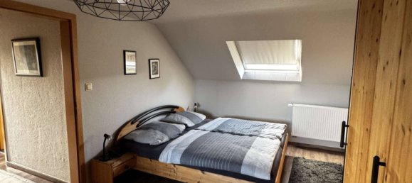 7 rooms Townhouse in Bottrop, Germany No. 29752 11