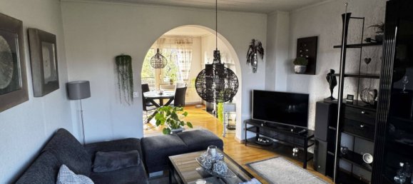 7 rooms Townhouse in Bottrop, Germany No. 29752 7