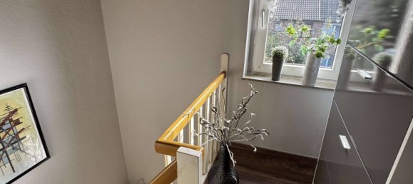 7 rooms Townhouse in Bottrop, Germany No. 29752 14