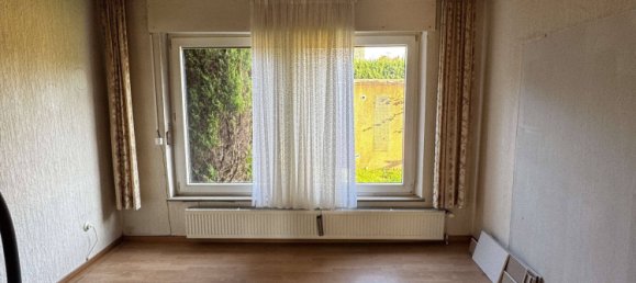 7 rooms Townhouse in Bottrop, Germany No. 29752 20