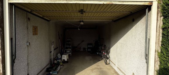 7 rooms Townhouse in Bottrop, Germany No. 29752 24