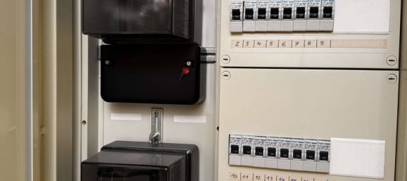 7 rooms Townhouse in Bottrop, Germany No. 29752 25