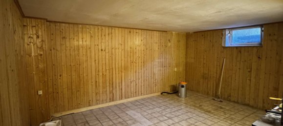 7 rooms Townhouse in Bottrop, Germany No. 29752 26