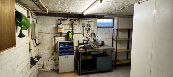 7 rooms Townhouse in Bottrop, Germany No. 29752 27