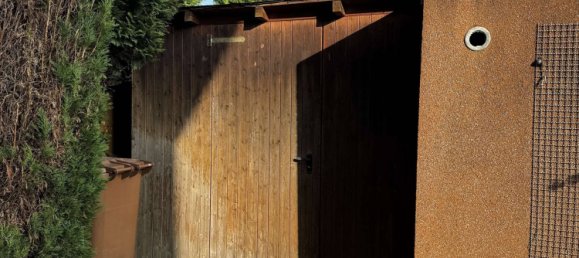 7 rooms Townhouse in Bottrop, Germany No. 29752 5