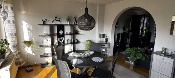 7 rooms Townhouse in Bottrop, Germany No. 29752 15