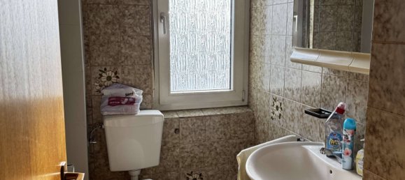 7 rooms Townhouse in Bottrop, Germany No. 29752 18