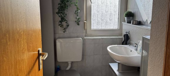 7 rooms Townhouse in Bottrop, Germany No. 29752 16