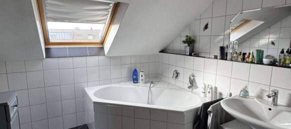 7 rooms Townhouse in Bottrop, Germany No. 29752 12