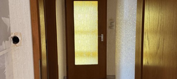 7 rooms Townhouse in Bottrop, Germany No. 29752 19