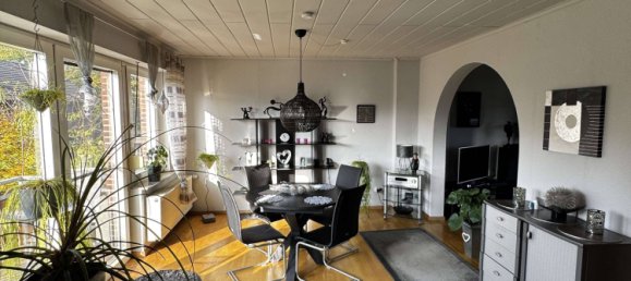 7 rooms Townhouse in Bottrop, Germany No. 29752 6