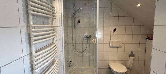 7 rooms Townhouse in Bottrop, Germany No. 29752 13