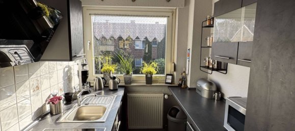 7 rooms Townhouse in Bottrop, Germany No. 29752 10