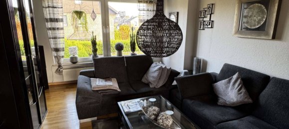 7 rooms Townhouse in Bottrop, Germany No. 29752 8