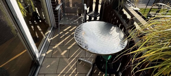 7 rooms Townhouse in Bottrop, Germany No. 29752 9