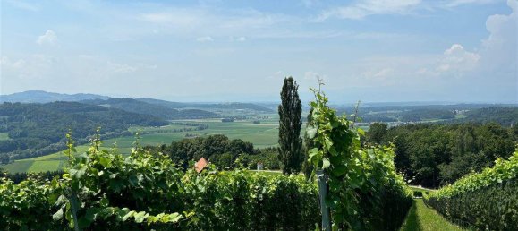 3 rooms Castles in Gralla, Austria No. 159418 22