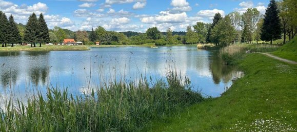 3 rooms Castles in Gralla, Austria No. 159418 8