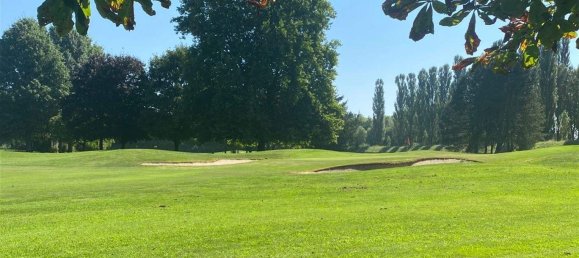 3 rooms Castles in Gralla, Austria No. 159418 11